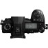 Panasonic Lumix G9 Body