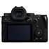 Panasonic Lumix G9 II + 12-60mm f/3.5-5.6 ASPH G Vario