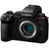 Panasonic Lumix G9 II + Leica DG Vario-Elmarit 12-60mm f/2.8-4 Power O.I.S.