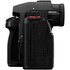 Panasonic Lumix G9 II