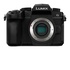 Panasonic Lumix G90 + 12-60mm f/3.5-5.6 HF Power OIS Nero