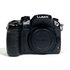Usato Panasonic Lumix GH4 Body [Usato]