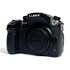 Usato Panasonic Lumix GH4 Body [Usato]