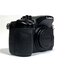 Usato Panasonic Lumix GH4 Body [Usato]