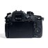Usato Panasonic Lumix GH4 Body [Usato]