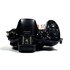 Usato Panasonic Lumix GH4 Body [Usato]