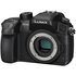 Panasonic Lumix GH4 Body [Usato]