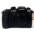 Usato Panasonic Lumix GH5 Body [Usato]