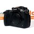 Usato Panasonic Lumix GH5 Body [Usato]