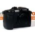 Usato Panasonic Lumix GH5 Body [Usato]