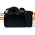 Usato Panasonic Lumix GH5 Body [Usato]