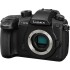 Panasonic Lumix GH5 Body