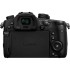 Panasonic Lumix GH5 Body