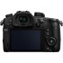 Panasonic Lumix GH5 Body