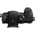 Panasonic Lumix GH5 Body