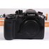 Usato Panasonic Lumix GH5 M2 Body [Usato]