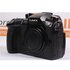 Usato Panasonic Lumix GH5 M2 Body [Usato]