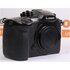 Usato Panasonic Lumix GH5 M2 Body [Usato]