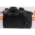Usato Panasonic Lumix GH5 M2 Body [Usato]