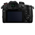 Panasonic Lumix GH5 M2 Body