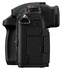 Panasonic Lumix GH5 M2 Body