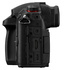 Panasonic Lumix GH5 M2 Body