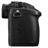 Panasonic Lumix GH5 M2 Body