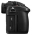 Panasonic Lumix GH5 M2 Body