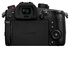 Panasonic Lumix GH5 M2 Body