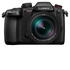 Lumix GH5 M2 + Leica DG Vario-Elmarit 12-60mm f/2.8-4 Power O.I.S.