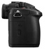 Panasonic Lumix GH5 M2 + Leica DG Vario-Elmarit 12-60mm f/2.8-4 Power O.I.S.