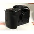 Usato Panasonic Lumix GH5S Body [Usato]