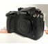 Usato Panasonic Lumix GH5S Body [Usato]