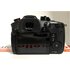 Usato Panasonic Lumix GH5S Body [Usato]