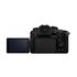 Panasonic Lumix GH6 Body