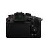 Panasonic Lumix GH6 Body