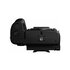 Panasonic Lumix GH6 Body