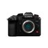 Panasonic Lumix GH6 Body