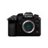 Panasonic Lumix GH6 + Leica DG VARIO-ELMARIT 12-35mm f/2.8 Asph. Power O.I.S.