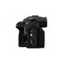 Panasonic Lumix GH6 Body