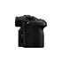 Panasonic Lumix GH6 Body