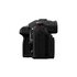 Panasonic Lumix GH6 Body