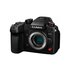 Panasonic Lumix GH6 Body