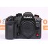 Usato Panasonic Lumix GH6 Body [Usato]
