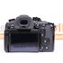 Usato Panasonic Lumix GH6 Body [Usato]