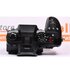 Usato Panasonic Lumix GH6 Body [Usato]