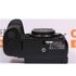 Usato Panasonic Lumix GH6 Body [Usato]