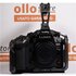 Usato Panasonic Lumix GH6 Body [Usato]