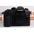 Usato Panasonic Lumix GH6 Body [Usato]