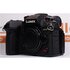 Usato Panasonic Lumix GH6 Body [Usato]